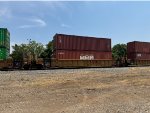 DTTX 789863